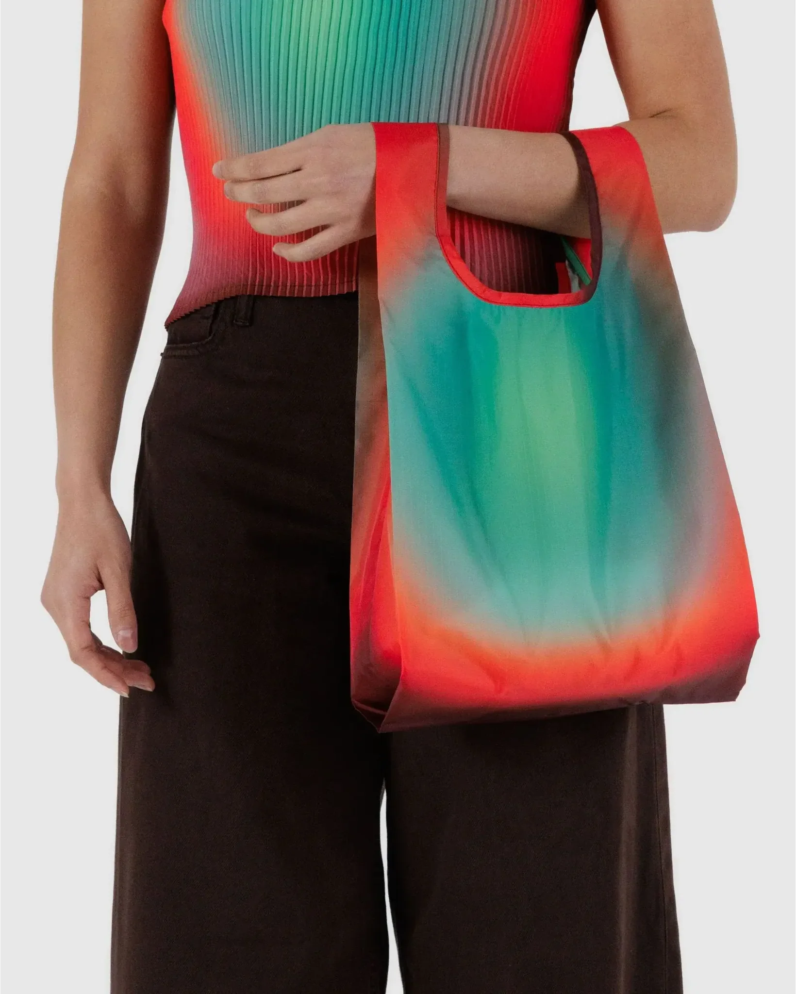Baggu Baby Reusable Bag - Image 91