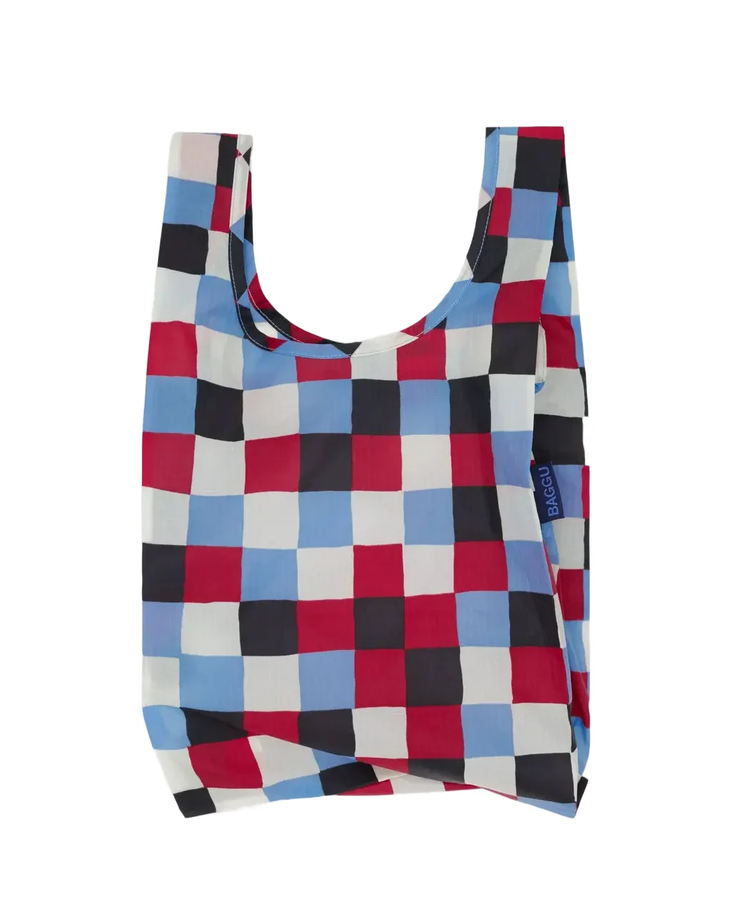 Baggu Baby Reusable Bag - Image 98
