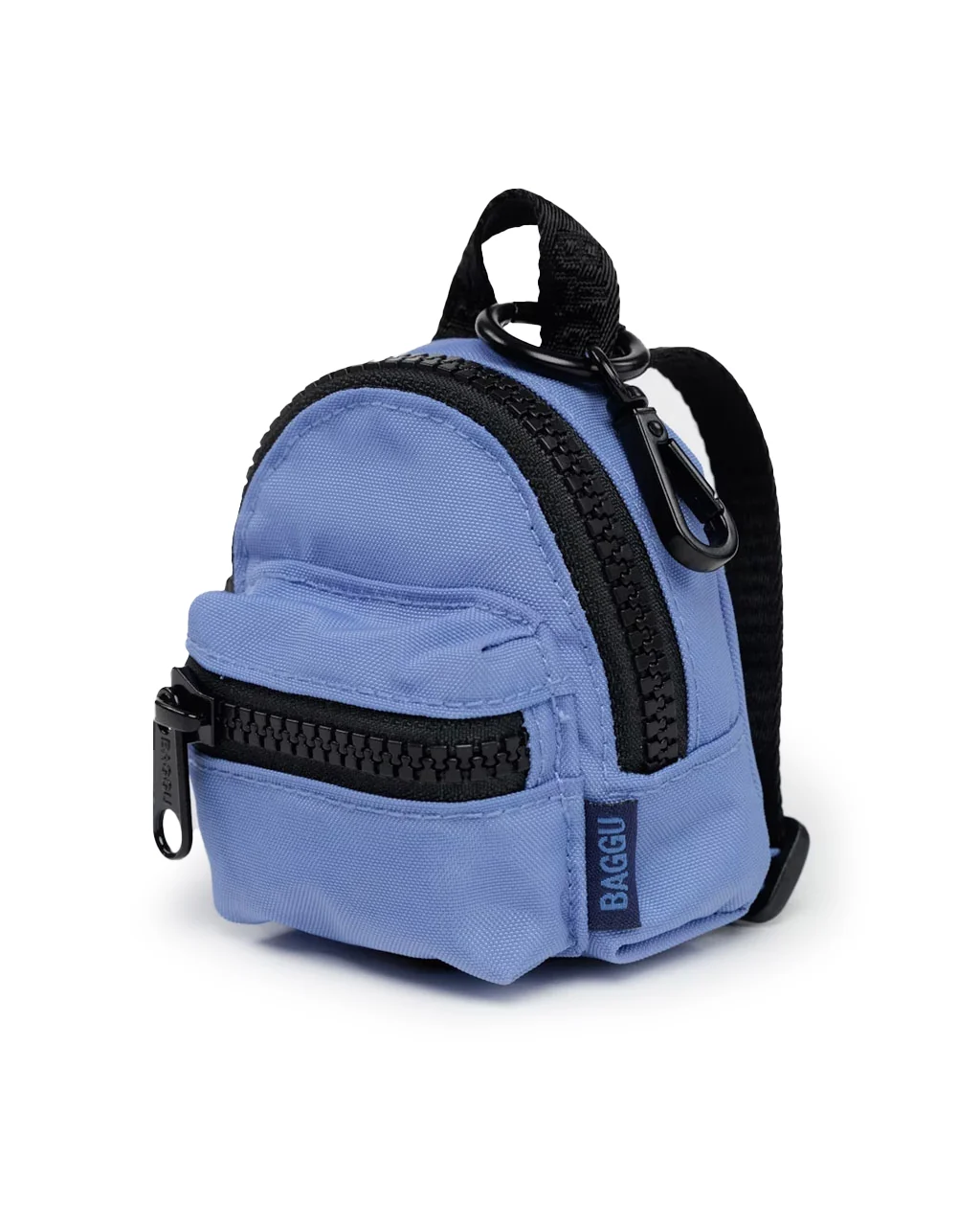 Baggu Backpack Charm - Image 4