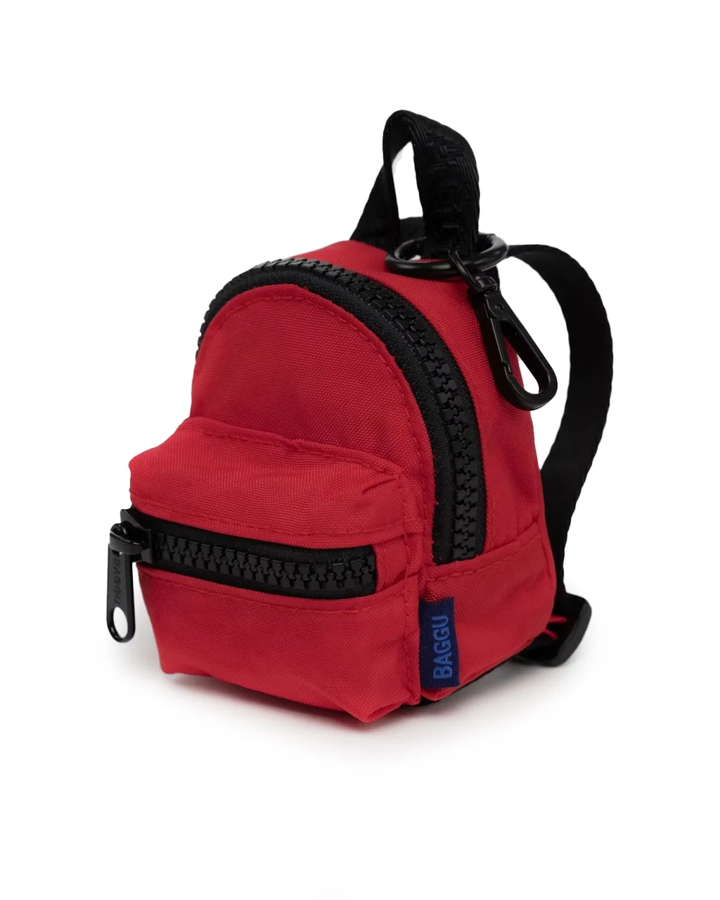 Baggu Backpack Charm - Image 7