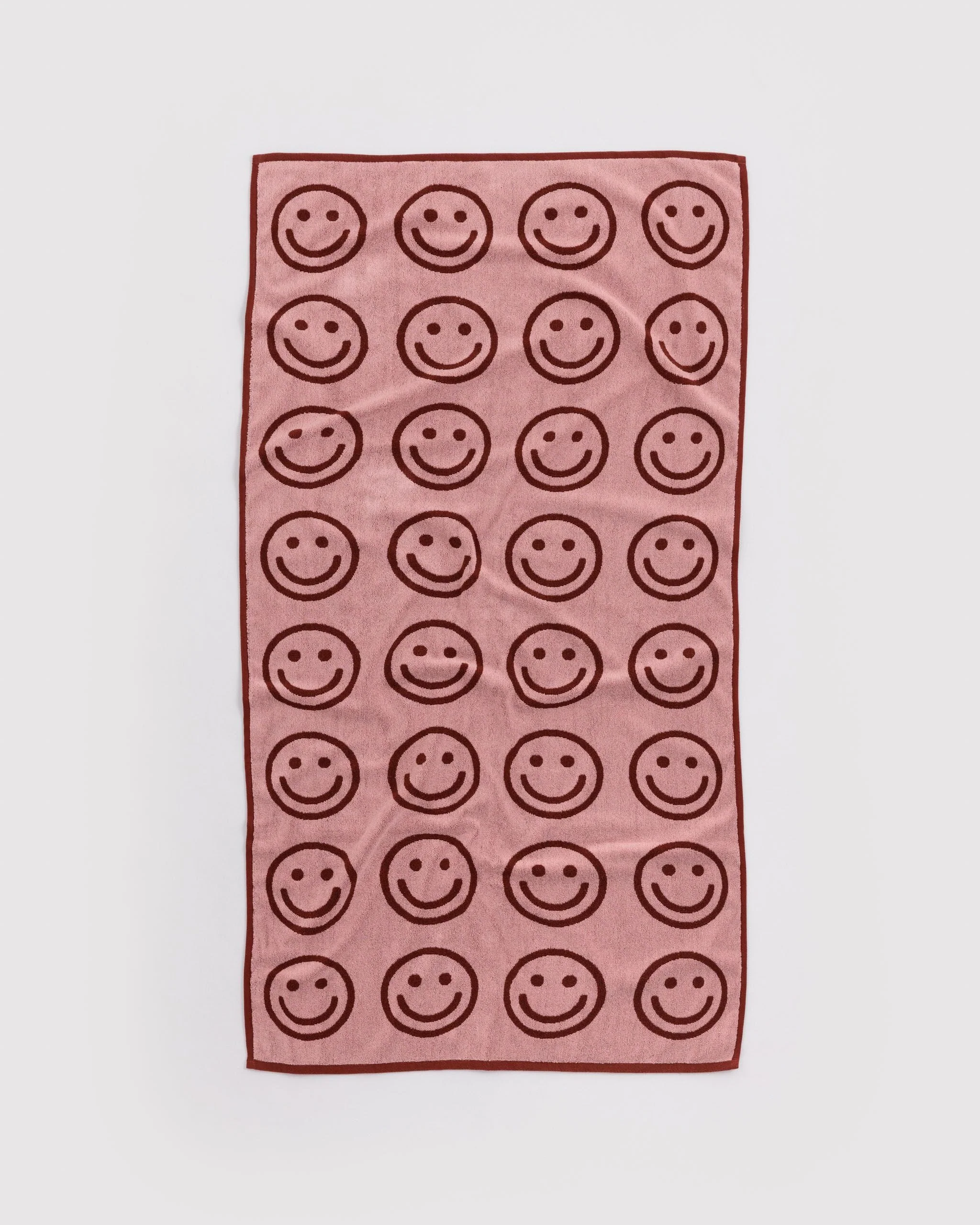 Baggu Bath Towel - Image 11