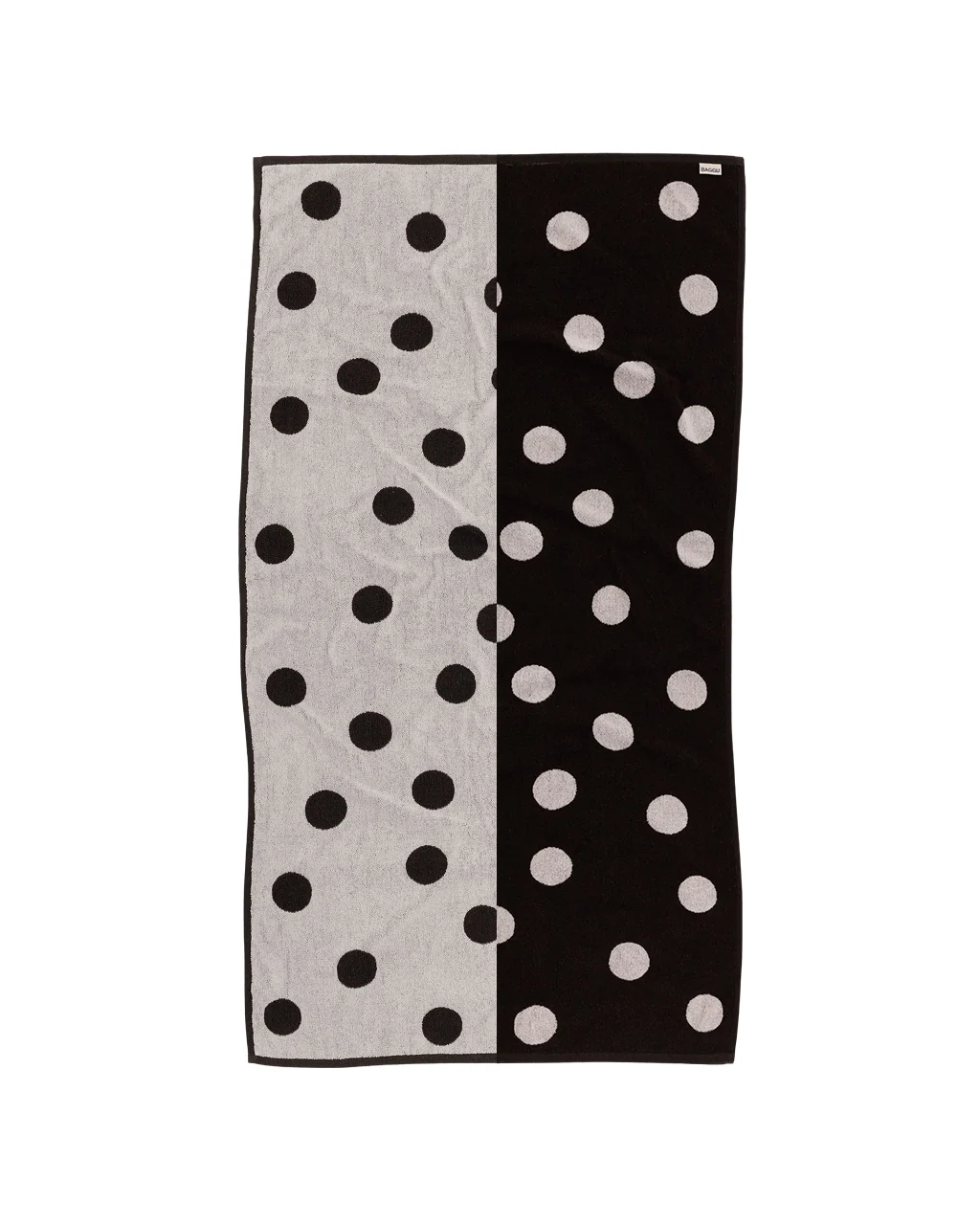 Baggu Bath Towel - Image 14