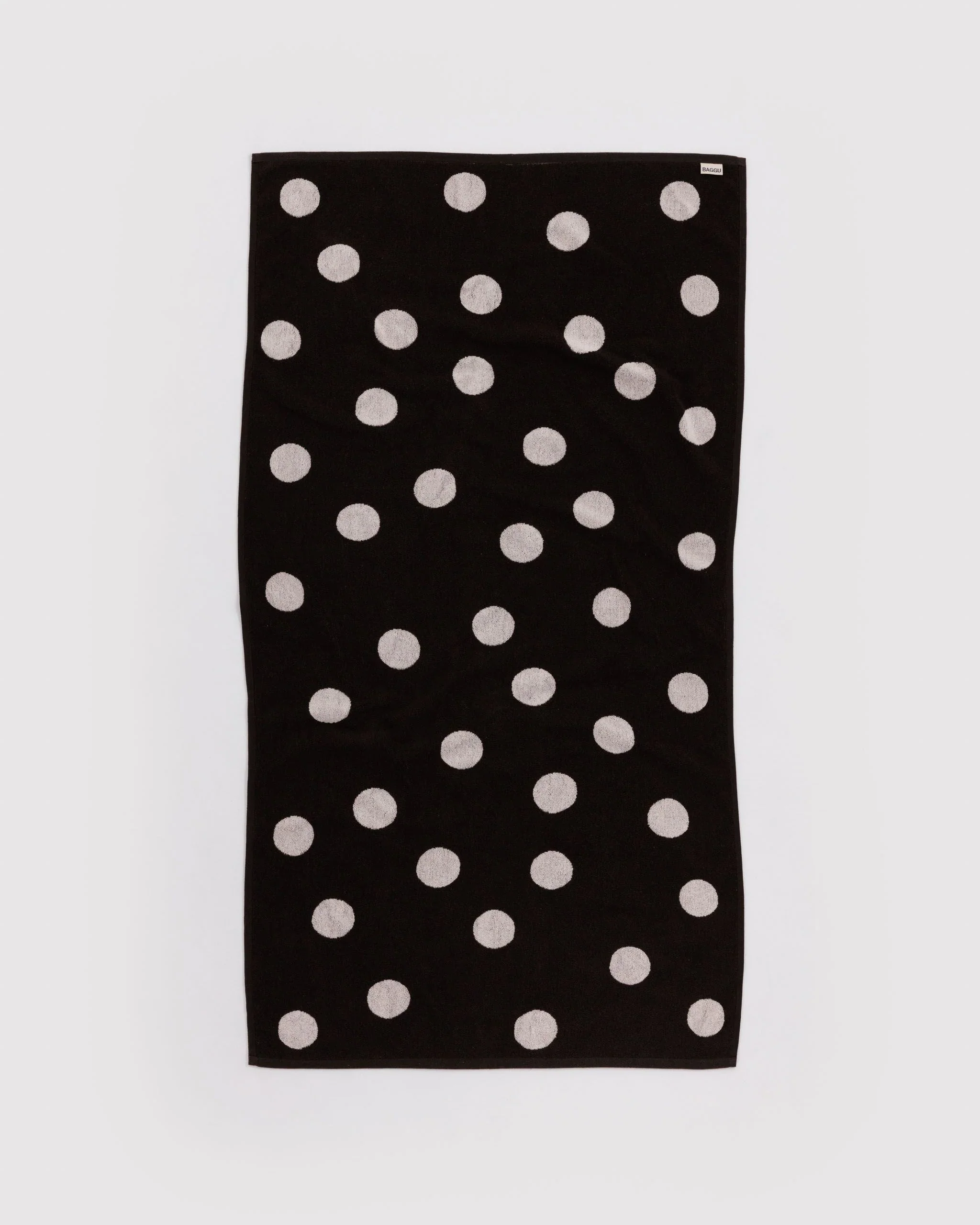 Baggu Bath Towel - Image 16