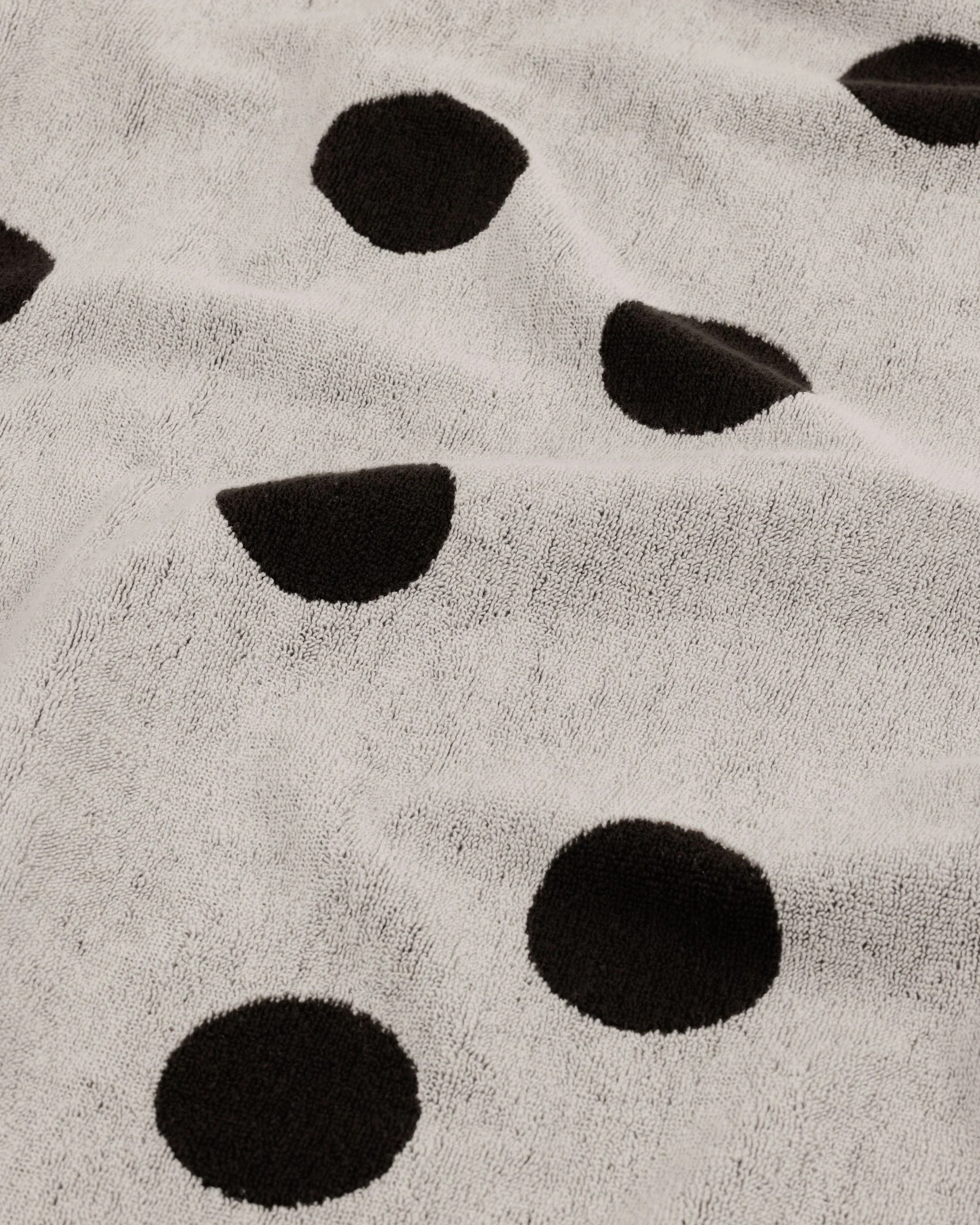 Baggu Bath Towel - Image 18