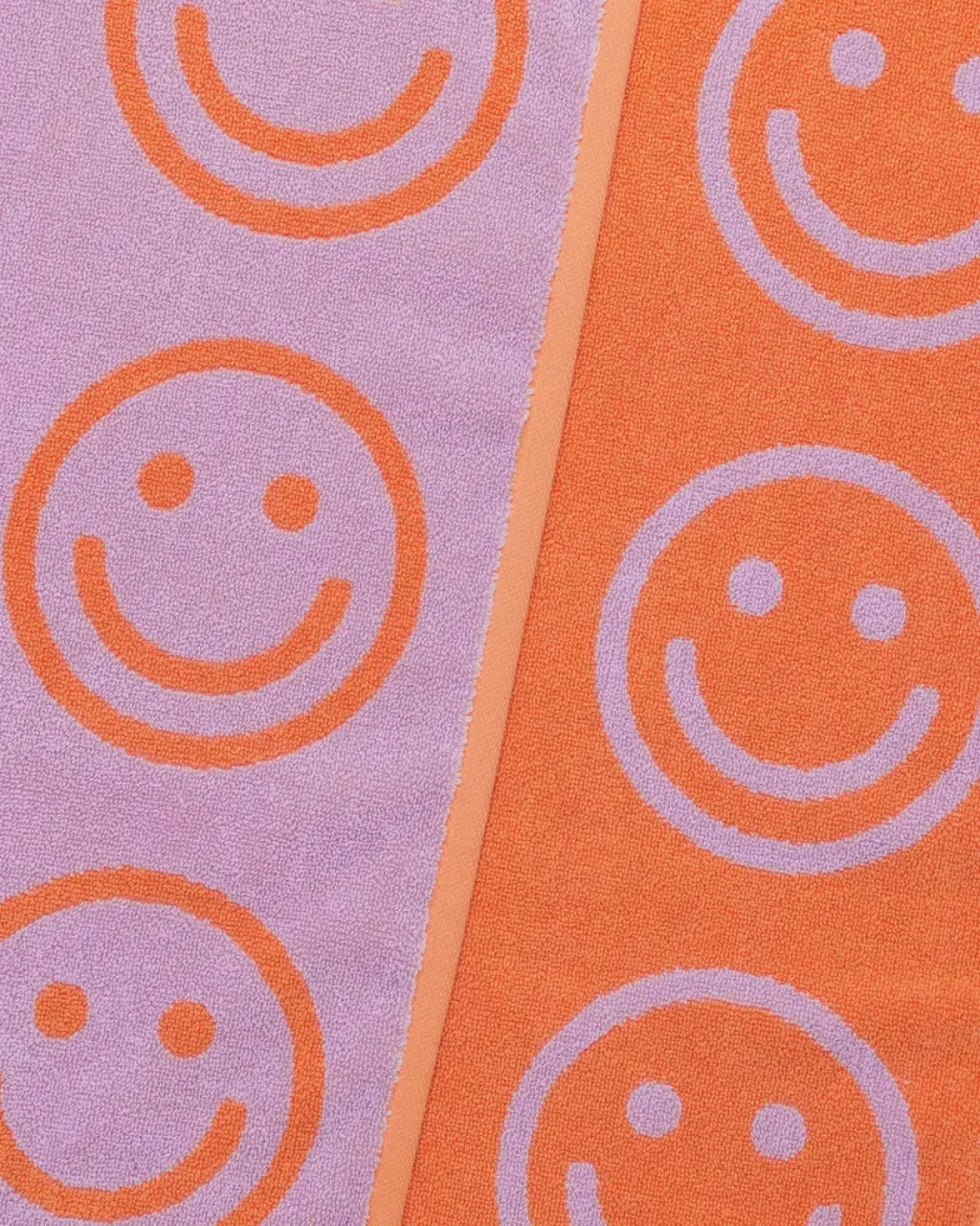 Baggu Bath Towel - Image 3