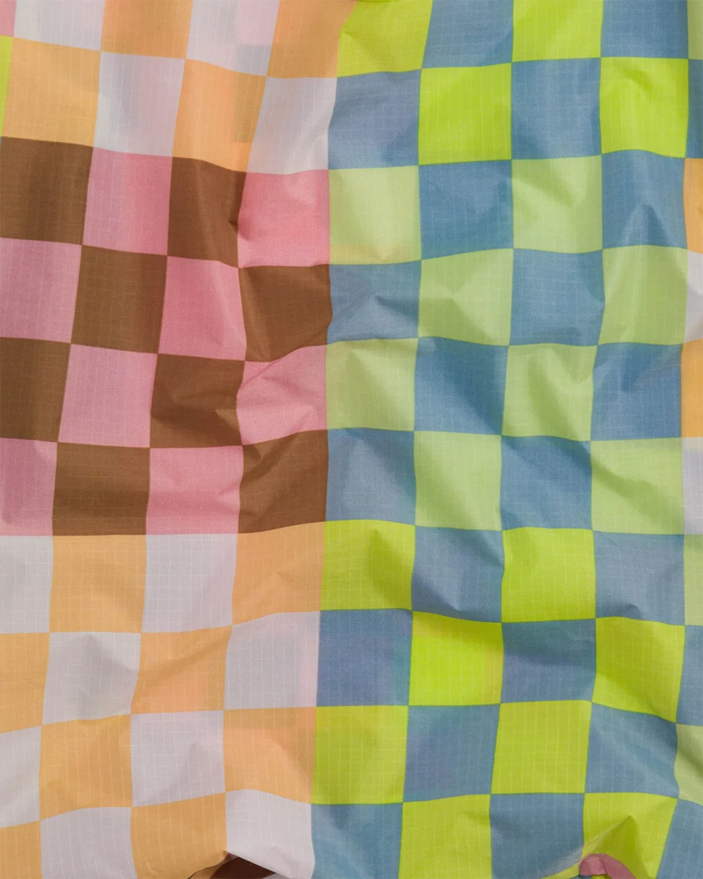 Baggu Big Reusable Bag - Image 10