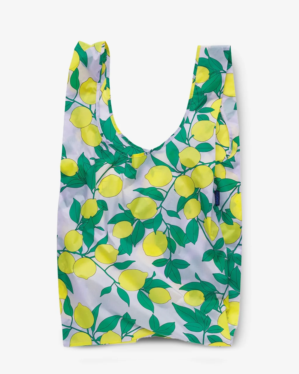 Baggu Big Reusable Bag - Image 11