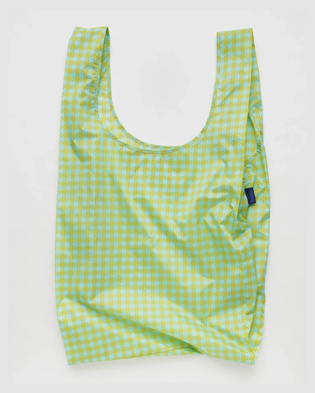 Baggu Big Reusable Bag - Image 14