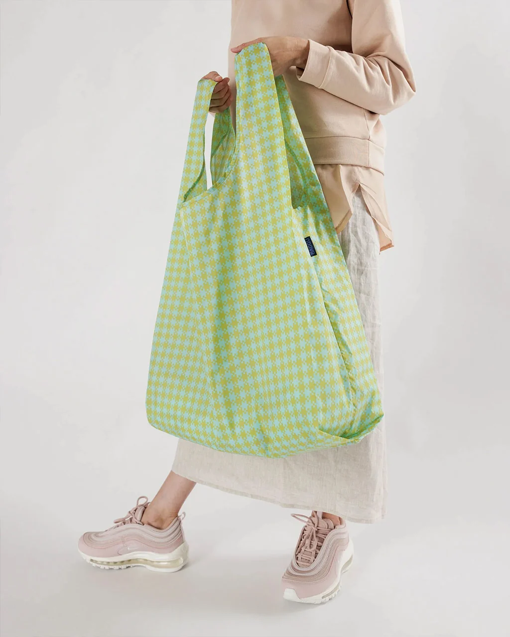 Baggu Big Reusable Bag - Image 16