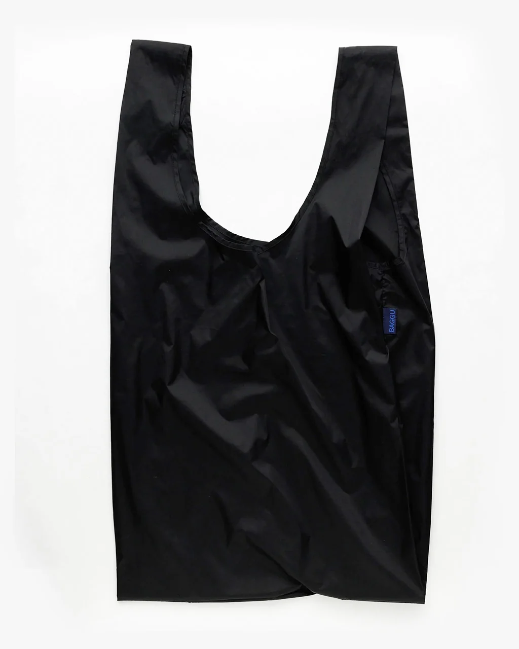 Baggu Big Reusable Bag - Image 18