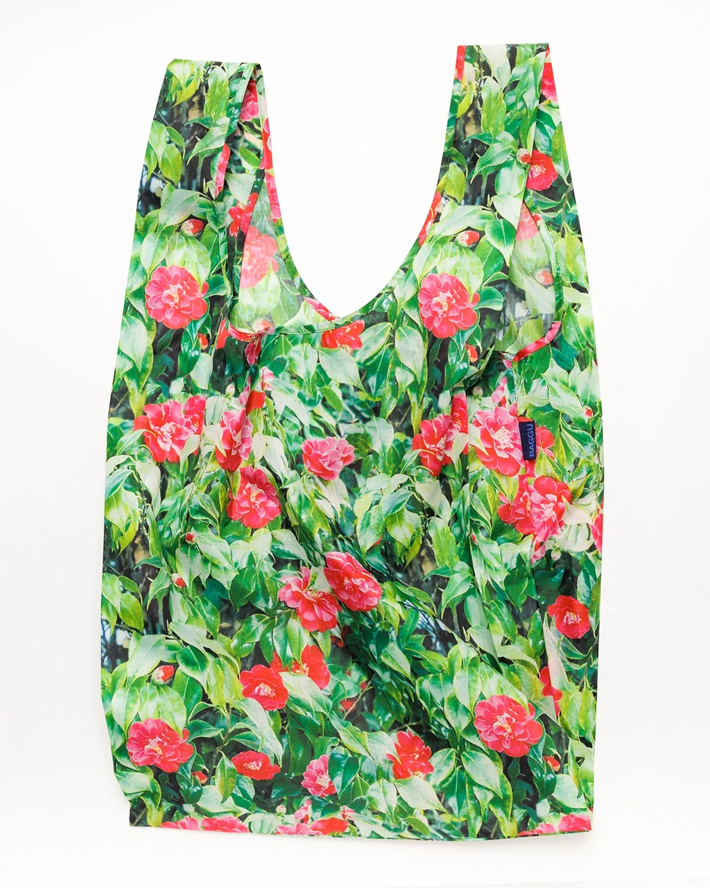 Baggu Big Reusable Bag - Image 19