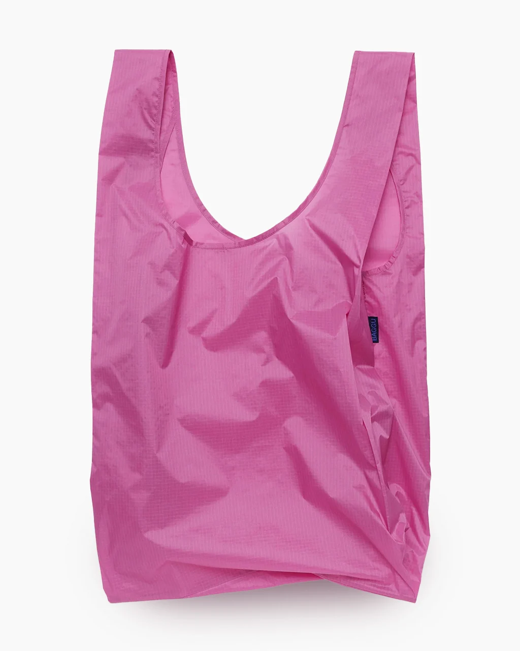 Baggu Big Reusable Bag - Image 20
