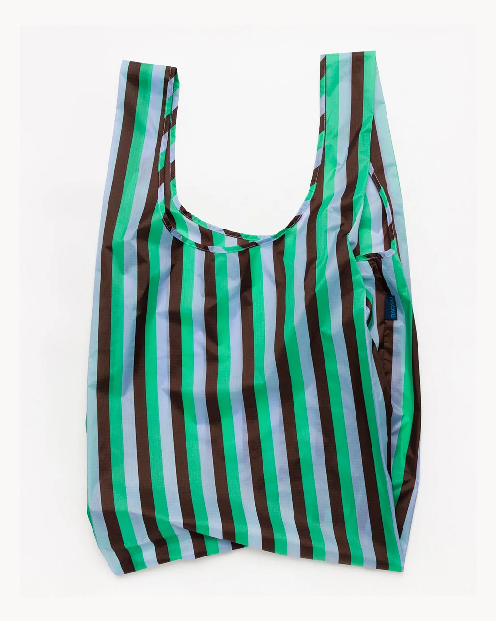 Baggu Big Reusable Bag - Image 23