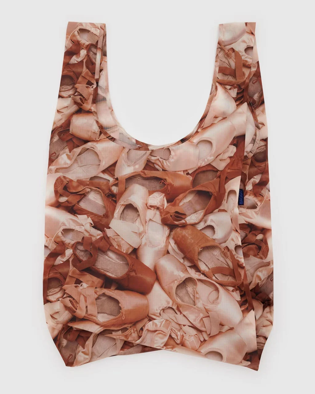 Baggu Big Reusable Bag - Image 25