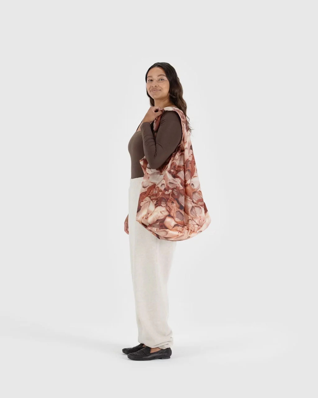 Baggu Big Reusable Bag - Image 26