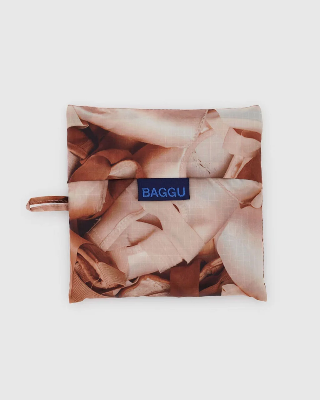 Baggu Big Reusable Bag - Image 28