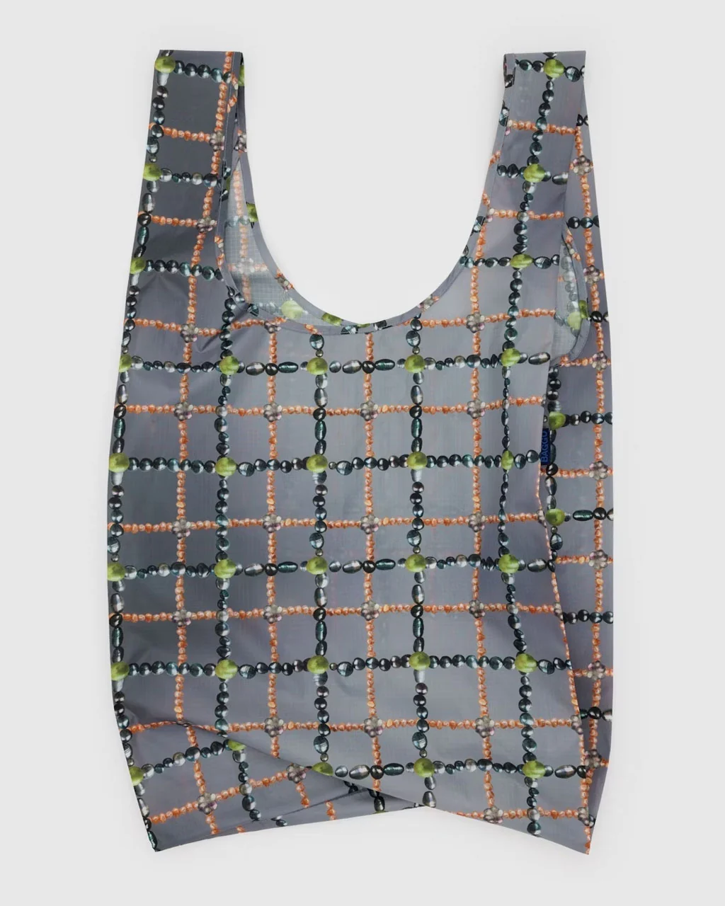 Baggu Big Reusable Bag - Image 29