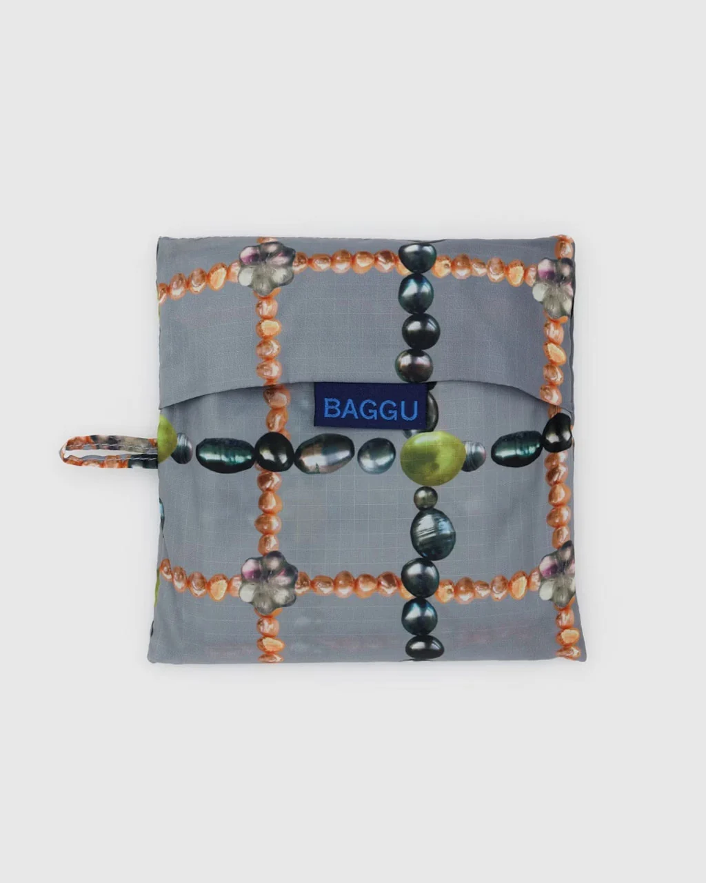 Baggu Big Reusable Bag - Image 32
