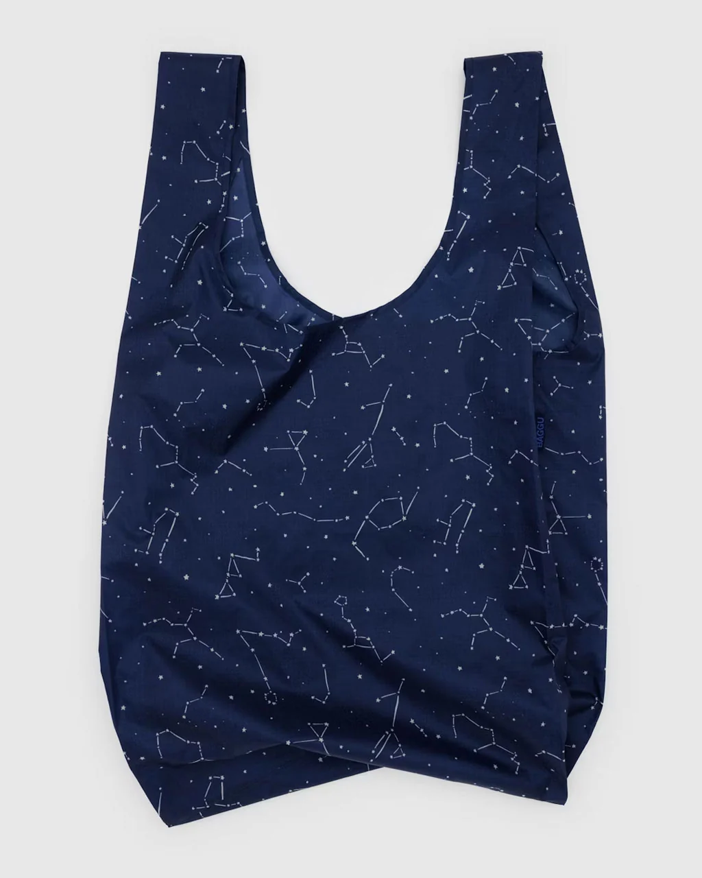 Baggu Big Reusable Bag - Image 33