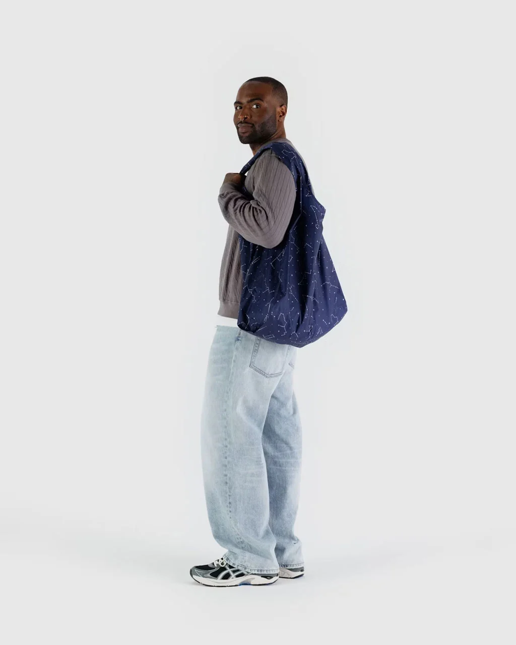 Baggu Big Reusable Bag - Image 34