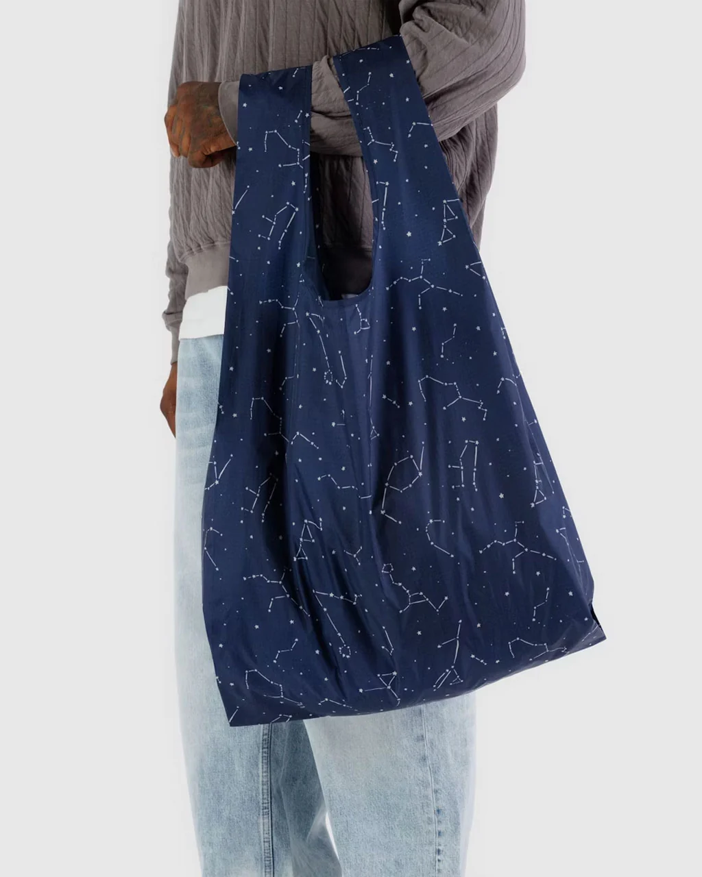 Baggu Big Reusable Bag - Image 35