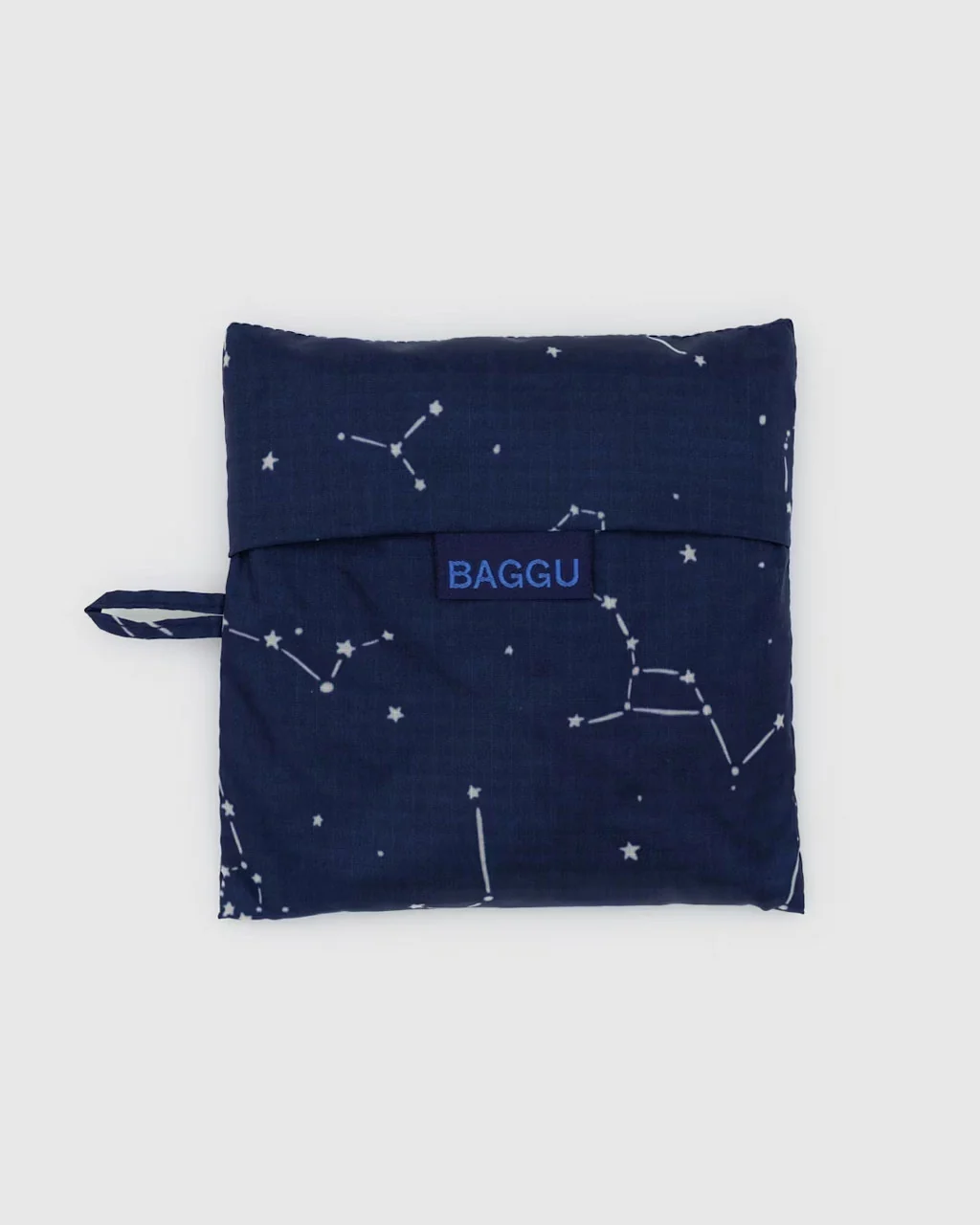 Baggu Big Reusable Bag - Image 36