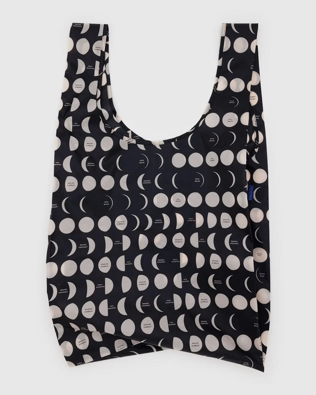 Baggu Big Reusable Bag - Image 37