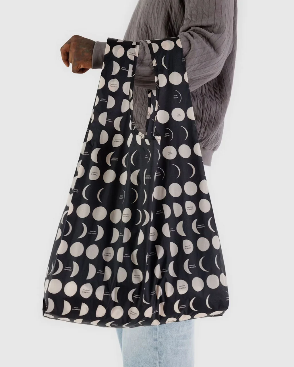 Baggu Big Reusable Bag - Image 39