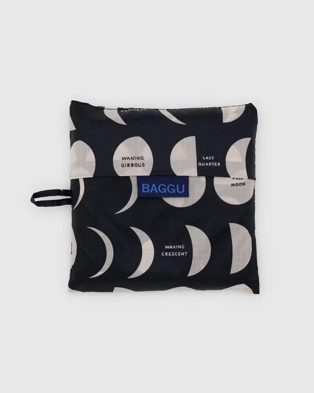 Baggu Big Reusable Bag - Image 40