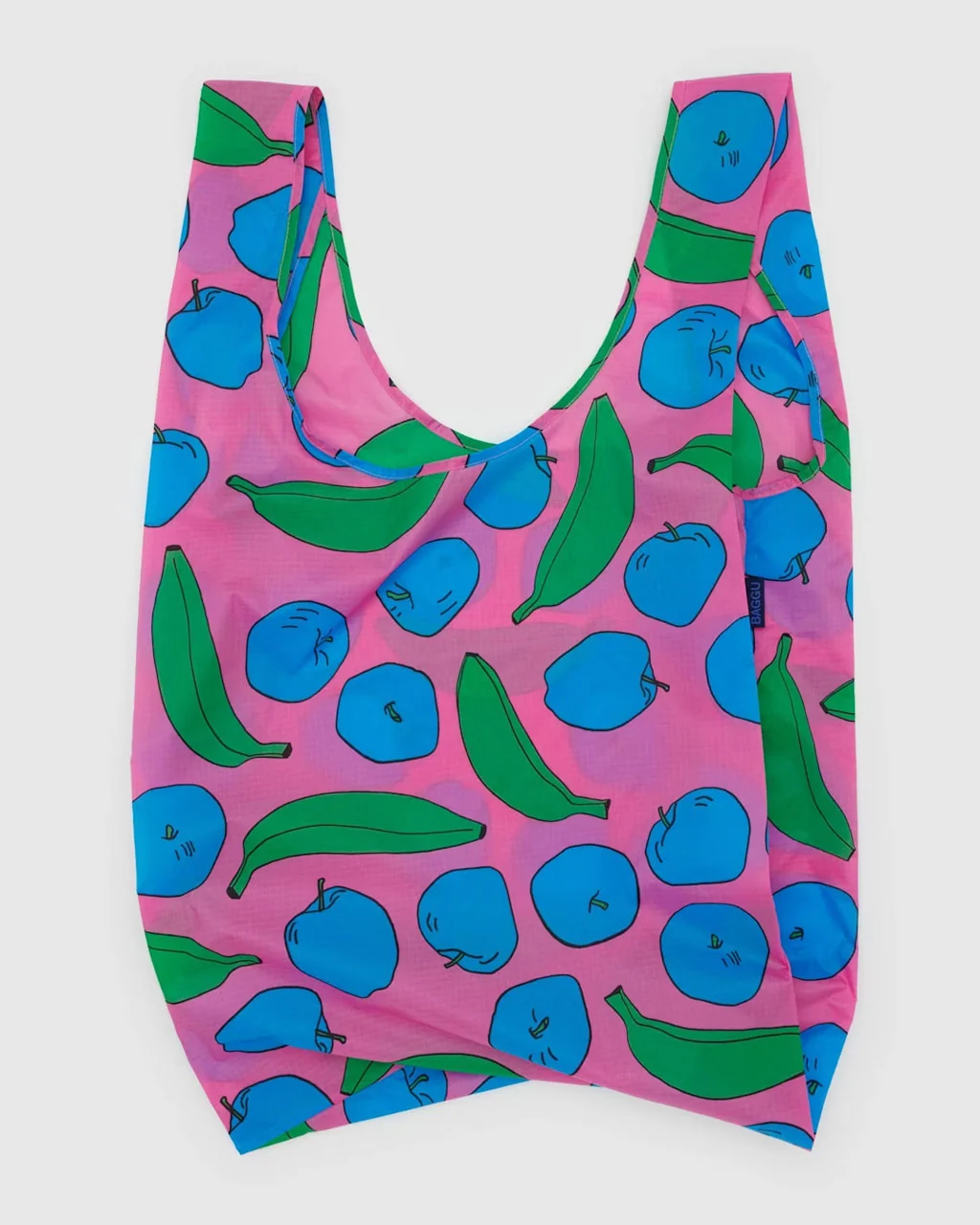 Baggu Big Reusable Bag - Image 41