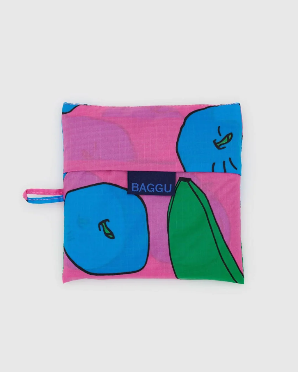 Baggu Big Reusable Bag - Image 44