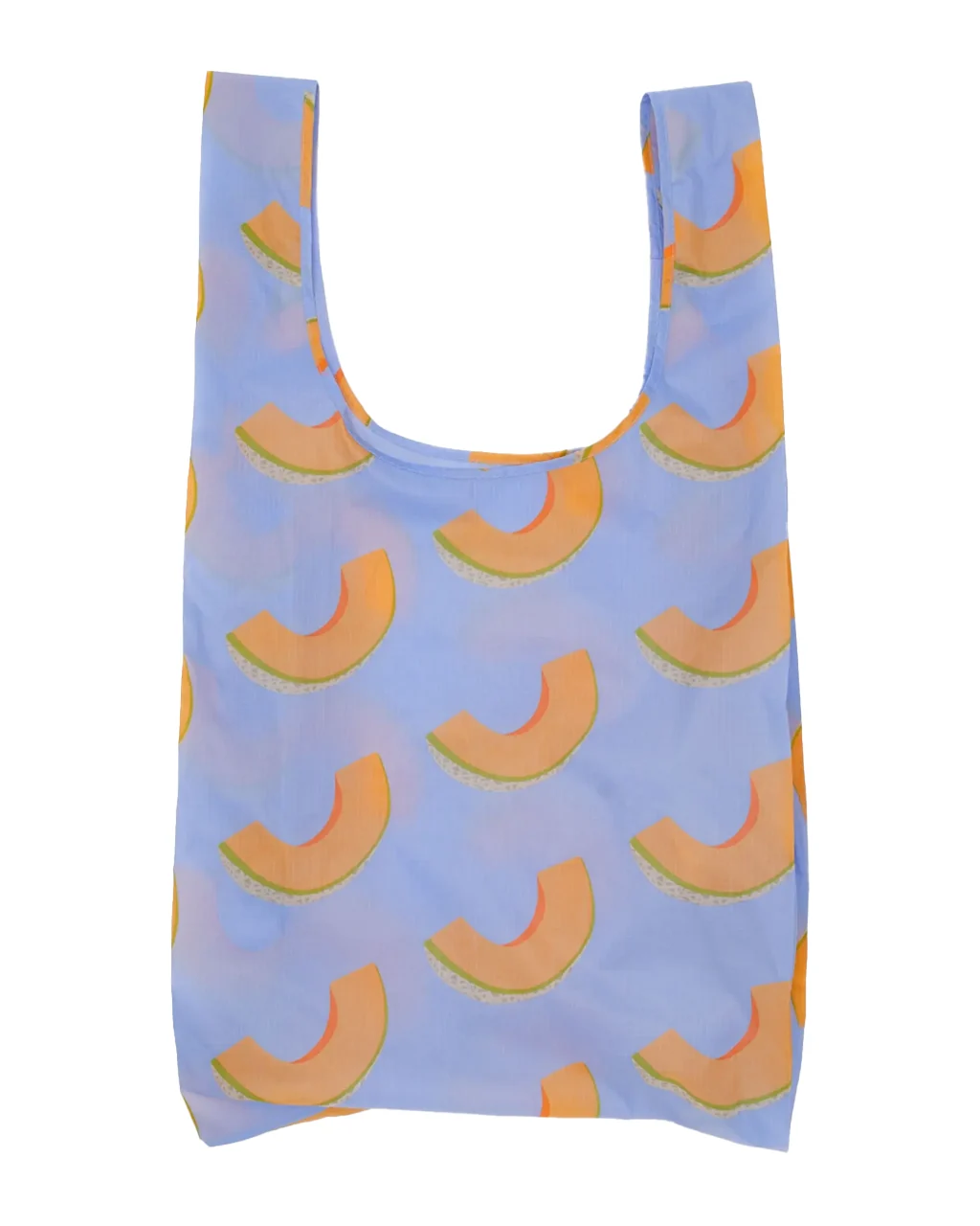 Baggu Big Reusable Bag - Image 45