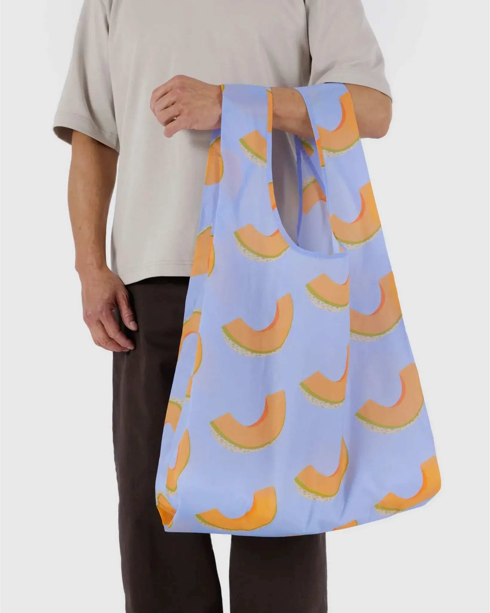 Baggu Big Reusable Bag - Image 47