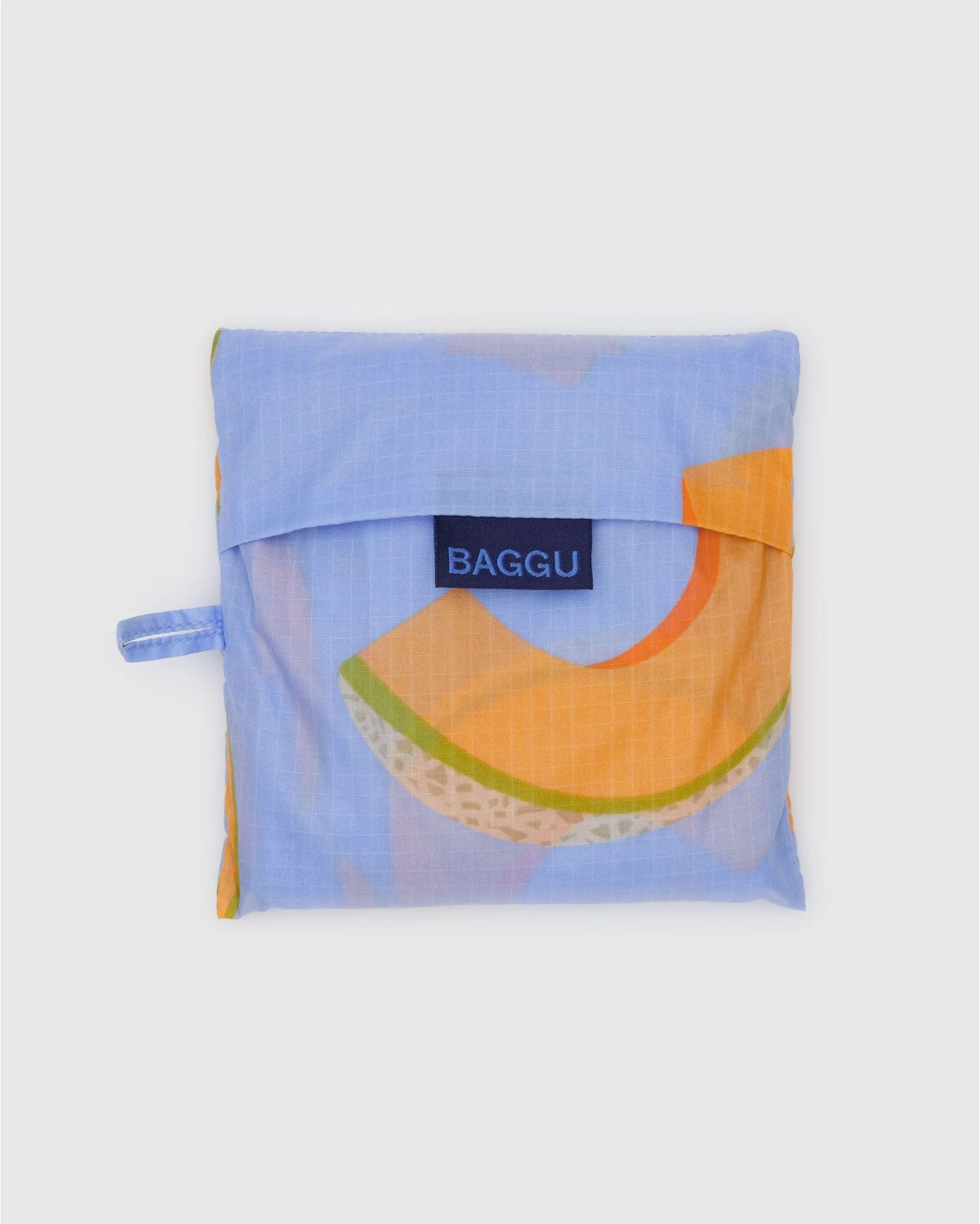 Baggu Big Reusable Bag - Image 48