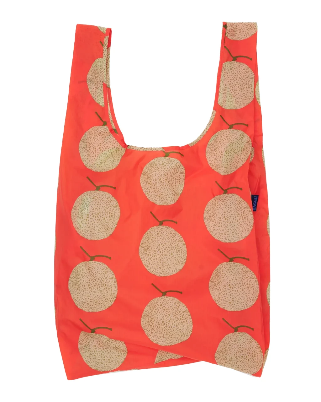 Baggu Big Reusable Bag - Image 49
