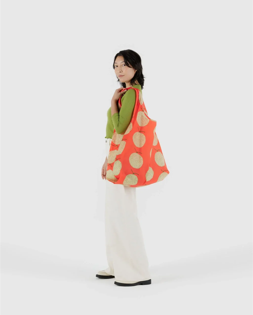 Baggu Big Reusable Bag - Image 50