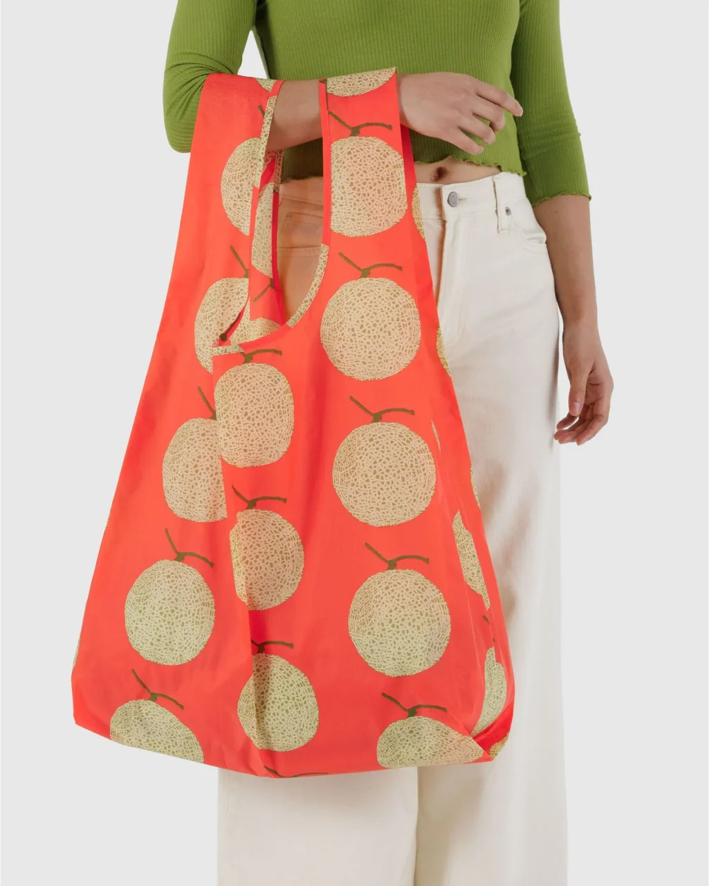 Baggu Big Reusable Bag - Image 51
