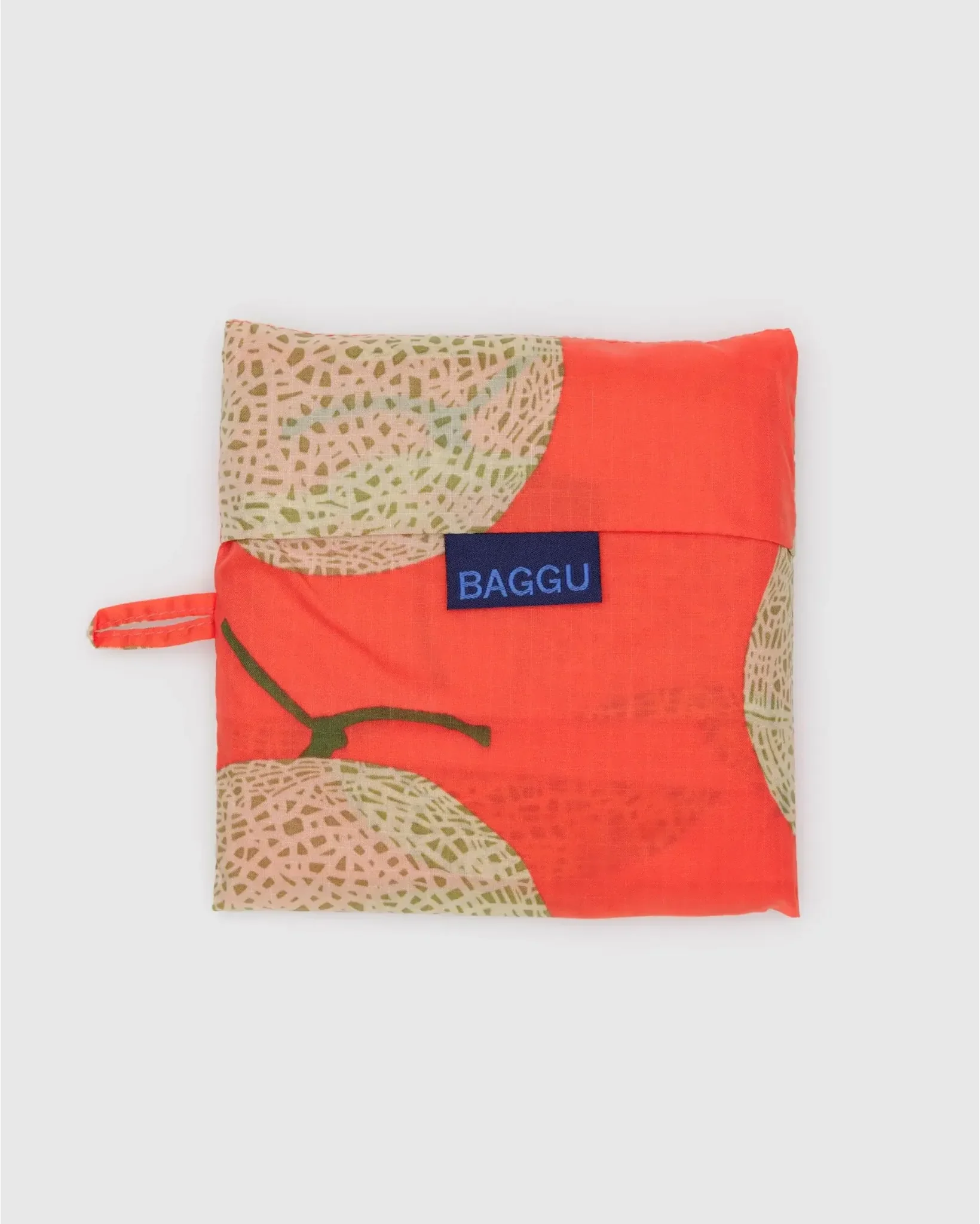 Baggu Big Reusable Bag - Image 52