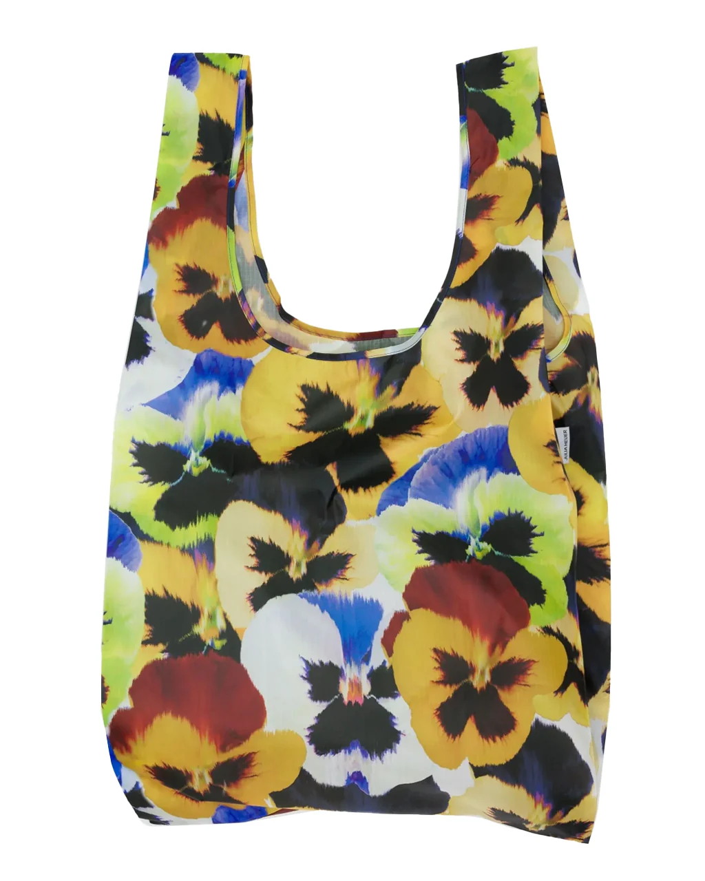 Baggu Big Reusable Bag - Image 53