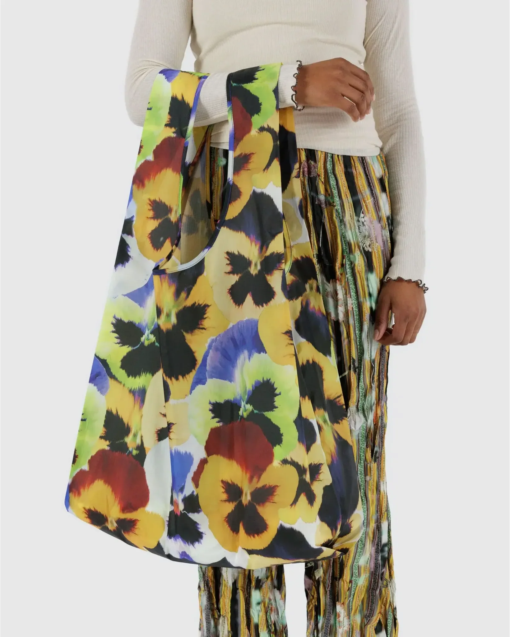 Baggu Big Reusable Bag - Image 55
