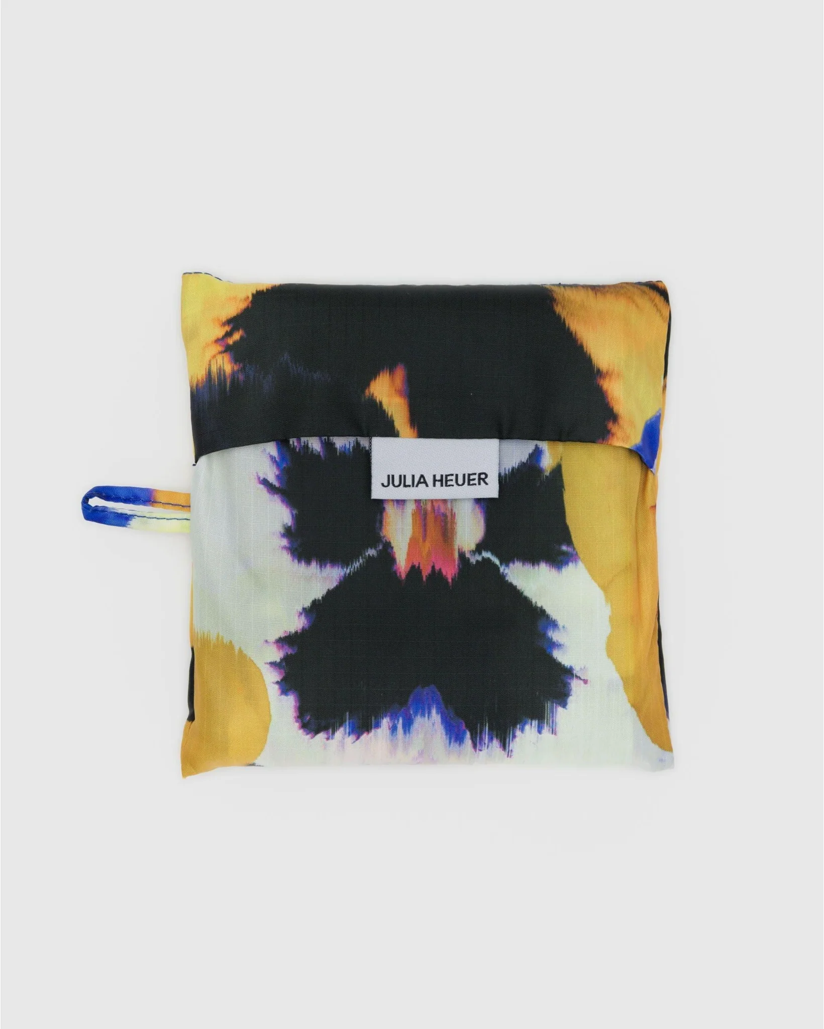Baggu Big Reusable Bag - Image 56