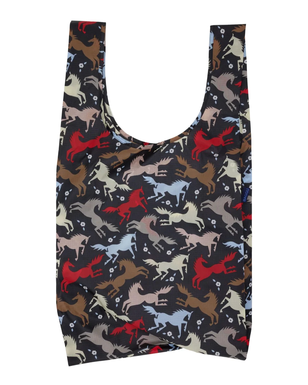 Baggu Big Reusable Bag - Image 58