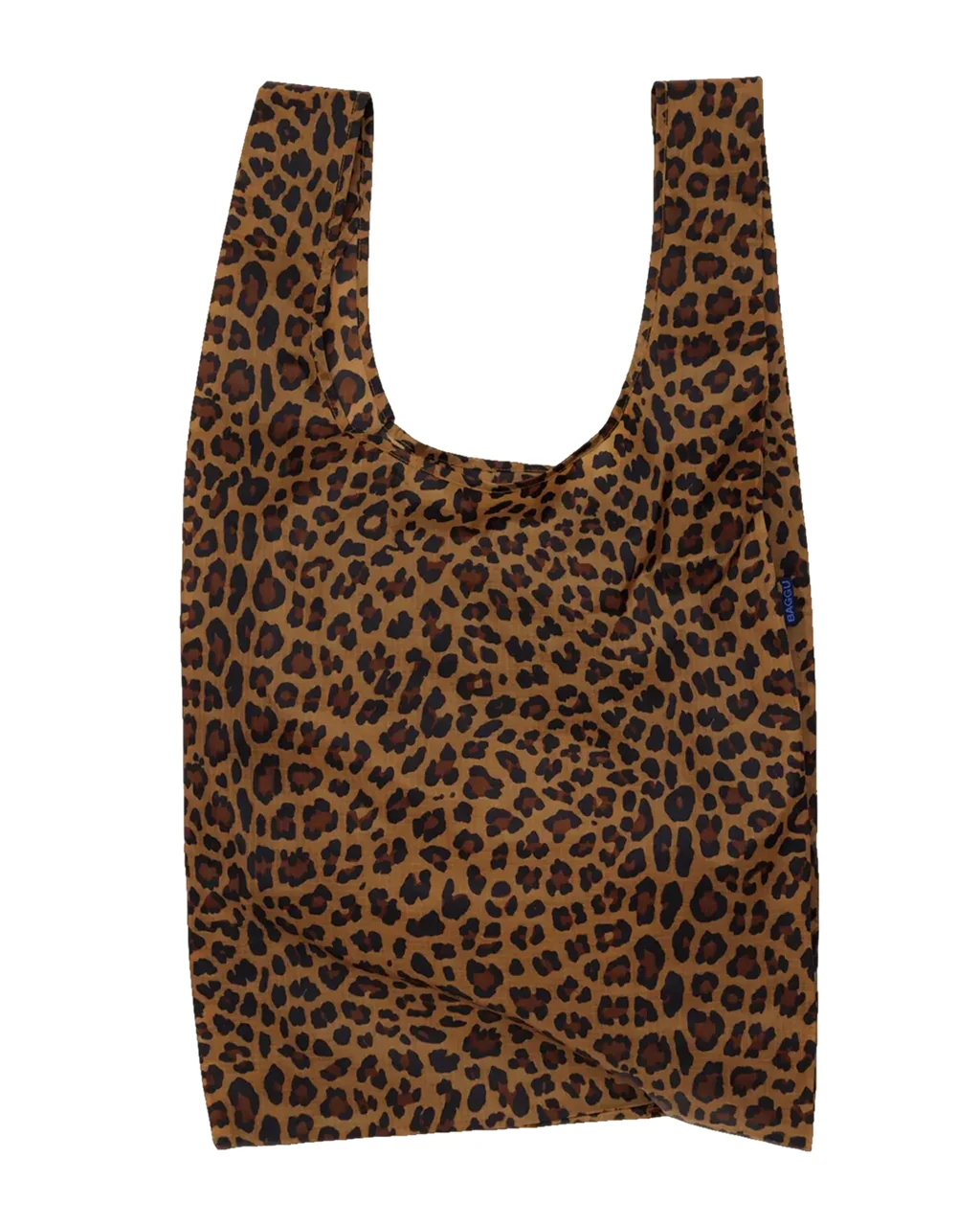 Baggu Big Reusable Bag - Image 59