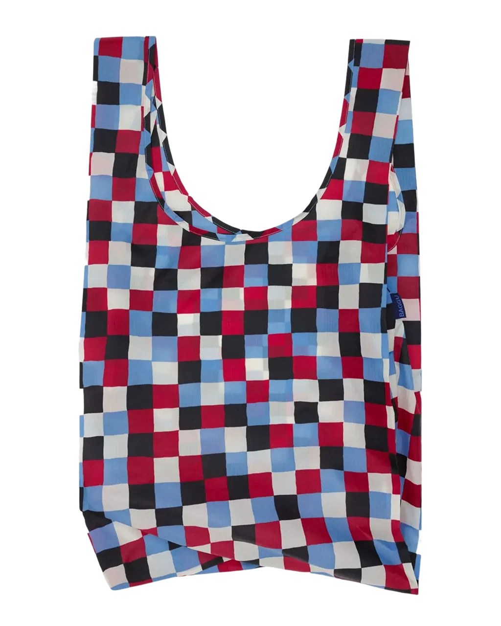 Baggu Big Reusable Bag - Image 60