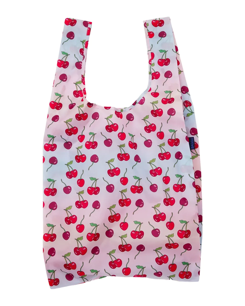 Baggu Big Reusable Bag - Image 61