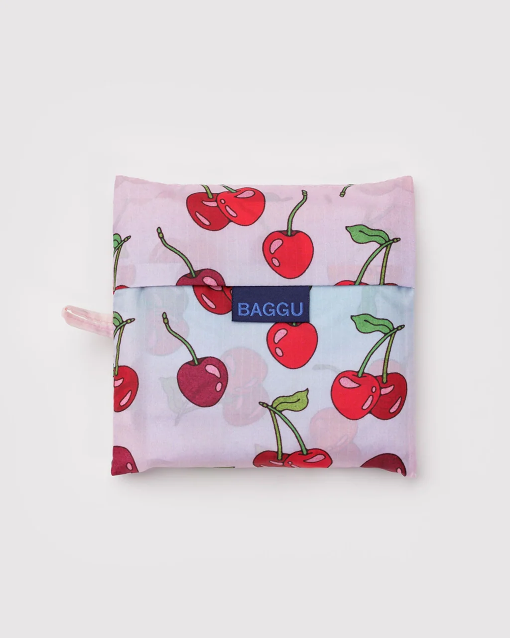 Baggu Big Reusable Bag - Image 63