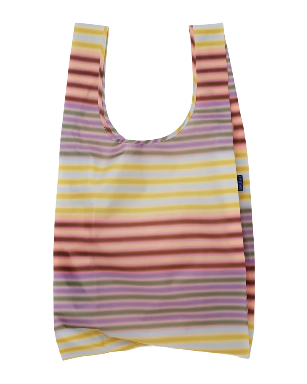 Baggu Big Reusable Bag - Image 64