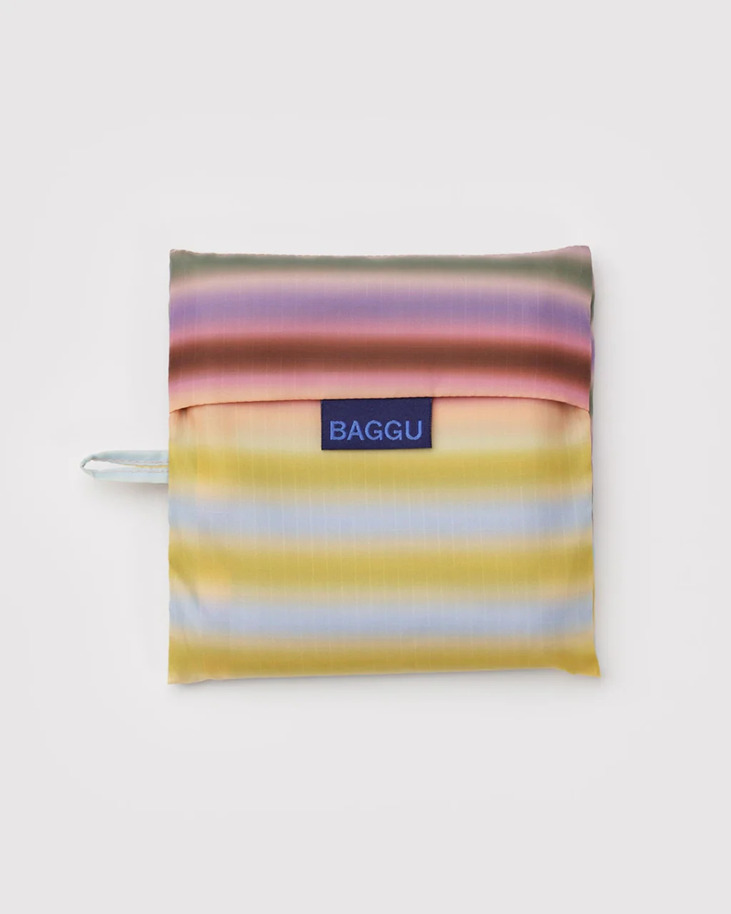 Baggu Big Reusable Bag - Image 66