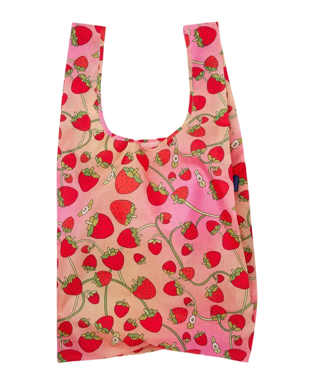 Baggu Big Reusable Bag - Image 67