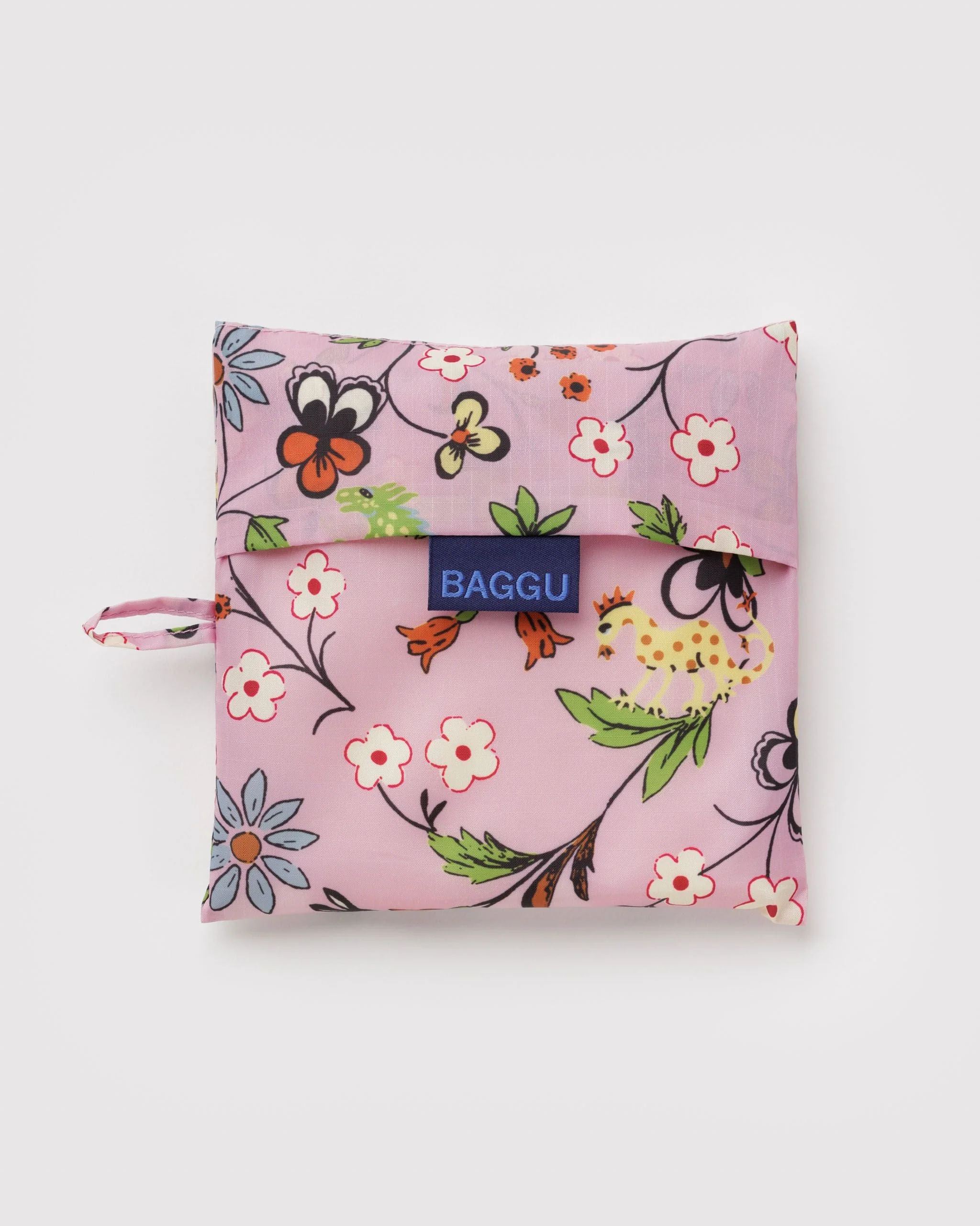 Baggu Big Reusable Bag - Image 72